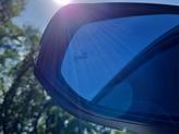 Thumbnail of 2020 Midnight Black Toyota Tacoma