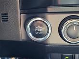 Thumbnail of 2020 Midnight Black Toyota Tacoma