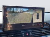 Thumbnail of 2022 Gray Audi Q5
