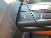 Thumbnail of 2022 Gray Audi Q5