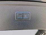 Thumbnail of 2022 Gray Audi Q5