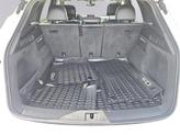 Thumbnail of 2020 Ibis White Audi Q5