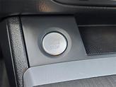 Thumbnail of 2020 Ibis White Audi Q5