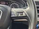 Thumbnail of 2020 Ibis White Audi Q5