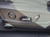 Thumbnail of 2020 Ibis White Audi Q5