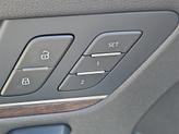 Thumbnail of 2025 White Audi Q5