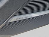 Thumbnail of 2025 Mythos Black Metallic Audi Q7