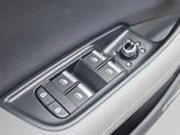 Thumbnail of 2025 Mythos Black Metallic Audi Q7