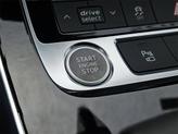 Thumbnail of 2025 Mythos Black Metallic Audi Q7