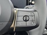 Thumbnail of 2025 Nanuq White Metallic MINI Hardtop