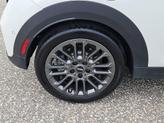 Thumbnail of 2025 Nanuq White Metallic MINI Hardtop
