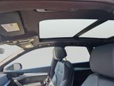 Thumbnail of 2025 Mythos Black Metallic Audi Q5