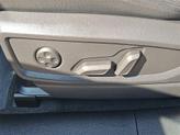 Thumbnail of 2025 Mythos Black Metallic Audi Q5