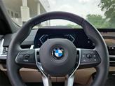 Thumbnail of 2025 Alpine White BMW X2
