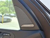 Thumbnail of 2026 Mineral White Metallic BMW X7