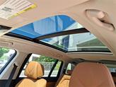 Thumbnail of 2026 Mineral White Metallic BMW X7