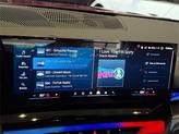 Thumbnail of 2026 Vegas Red Metallic BMW M5