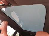 Thumbnail of 2025 Black Sapphire Metallic BMW iX