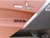 Thumbnail of 2025 Black Sapphire Metallic BMW iX