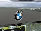 Thumbnail of 2026 Skyscraper Grey Metallic BMW X5