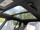 Thumbnail of 2026 Skyscraper Grey Metallic BMW X5