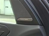 Thumbnail of 2026 Skyscraper Grey Metallic BMW X5