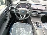 Thumbnail of 2026 Skyscraper Grey Metallic BMW X5