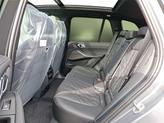 Thumbnail of 2026 Skyscraper Grey Metallic BMW X5