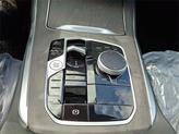 Thumbnail of 2026 Skyscraper Grey Metallic BMW X5