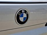 Thumbnail of 2025 Mineral White Metallic BMW 760
