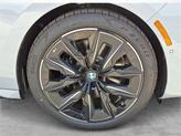 Thumbnail of 2025 Brooklyn Grey Metallic BMW 760