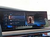 Thumbnail of 2025 Brooklyn Grey Metallic BMW 760