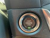 Thumbnail of 2024 Summit White Buick Encore GX