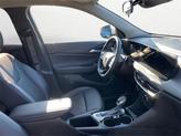 Thumbnail of 2024 Summit White Buick Encore GX