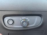 Thumbnail of 2024 Summit White Buick Encore GX