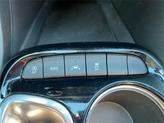 Thumbnail of 2024 Summit White Buick Encore GX