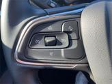 Thumbnail of 2024 Summit White Buick Encore GX