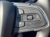 Thumbnail of 2024 Summit White Buick Encore GX