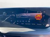 Thumbnail of 2024 Summit White Buick Encore GX
