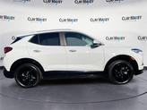 Thumbnail of 2024 Summit White Buick Encore GX