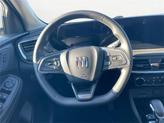Thumbnail of 2024 Summit White Buick Encore GX