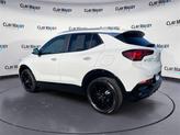 Thumbnail of 2024 Summit White Buick Encore GX