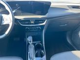 Thumbnail of 2024 Summit White Buick Encore GX