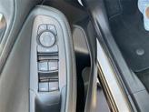 Thumbnail of 2024 Summit White Buick Encore GX