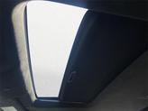 Thumbnail of 2024 White Frost Tricoat GMC Sierra 1500