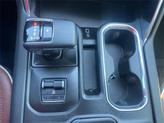 Thumbnail of 2024 White Frost Tricoat GMC Sierra 1500
