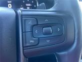 Thumbnail of 2024 White Frost Tricoat GMC Sierra 1500