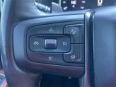 Thumbnail of 2024 White Frost Tricoat GMC Sierra 1500