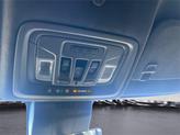 Thumbnail of 2024 White Frost Tricoat GMC Sierra 1500