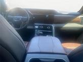 Thumbnail of 2024 White Frost Tricoat GMC Sierra 1500
